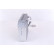 Evaporator, air conditioning, Thumbnail 6