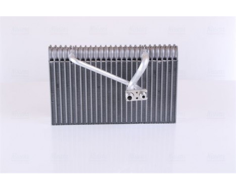 Evaporator, air conditioning, Image 3
