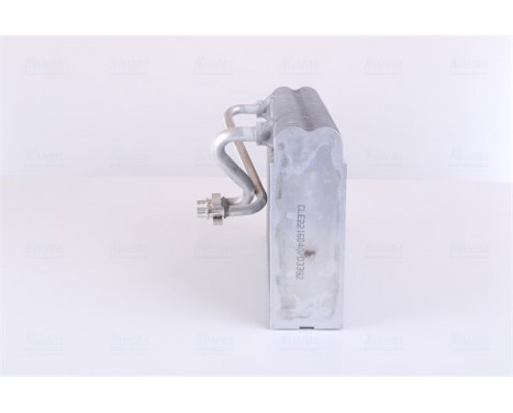 Evaporator, air conditioning, Image 4