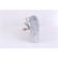 Evaporator, air conditioning, Thumbnail 4