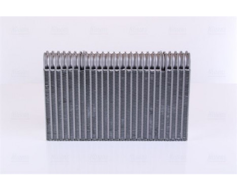 Evaporator, air conditioning, Image 5