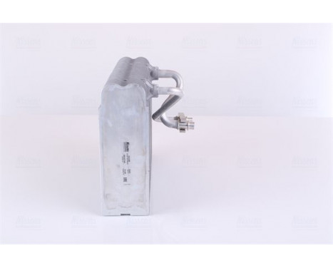 Evaporator, air conditioning, Image 6