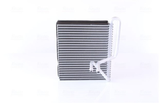 Evaporator, air conditioning, Image 3