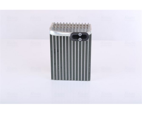 Evaporator, air conditioning, Image 3