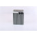 Evaporator, air conditioning, Thumbnail 3