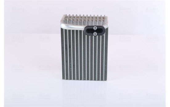 Evaporator, air conditioning, Image 3