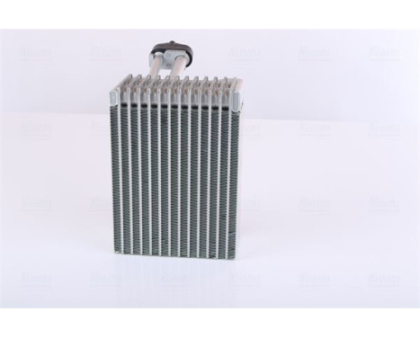 Evaporator, air conditioning, Image 5