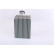 Evaporator, air conditioning, Thumbnail 5