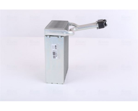 Evaporator, air conditioning, Image 6