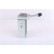 Evaporator, air conditioning, Thumbnail 6