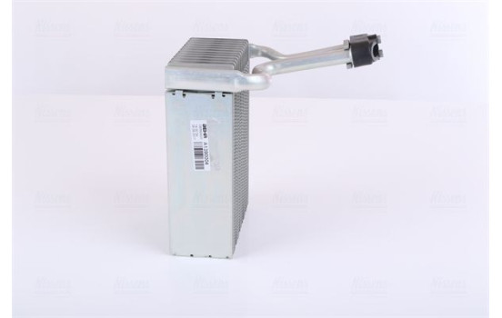 Evaporator, air conditioning, Image 6