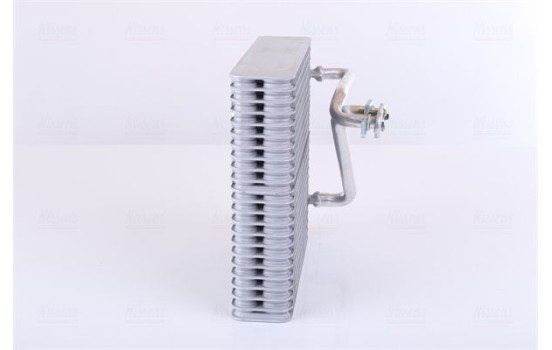 Evaporator, air conditioning, Image 6