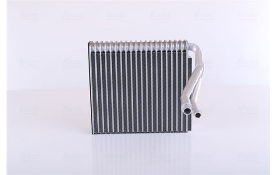 Evaporator, air conditioning, Image 3