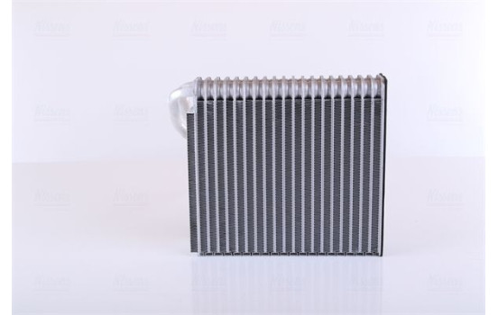 Evaporator, air conditioning, Image 5