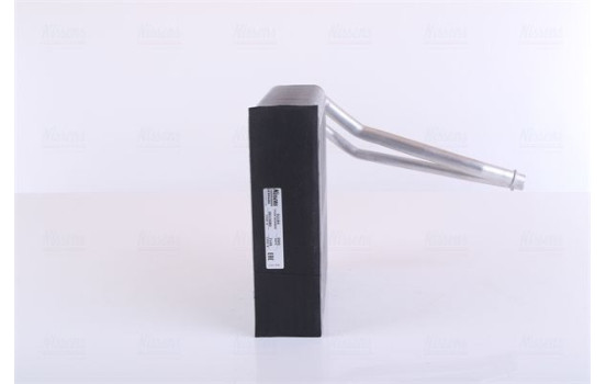 Evaporator, air conditioning, Image 6