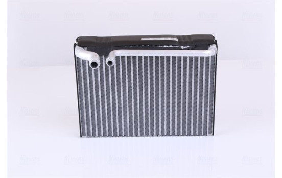 Evaporator, air conditioning, Image 3