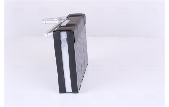 Evaporator, air conditioning, Image 4