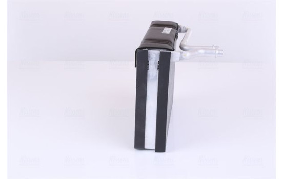 Evaporator, air conditioning, Image 6