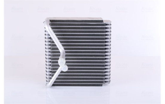 Evaporator, air conditioning, Image 3