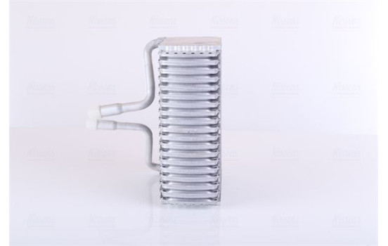 Evaporator, air conditioning, Image 4