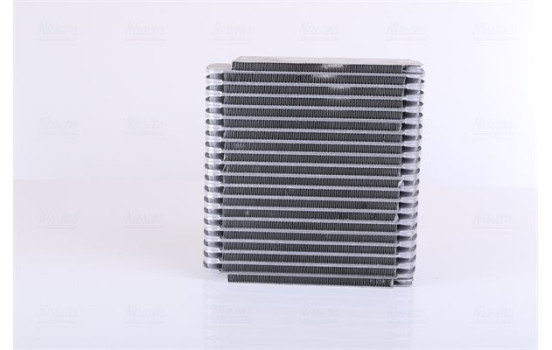 Evaporator, air conditioning, Image 5