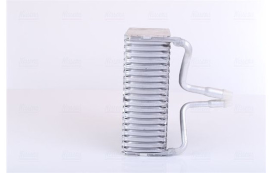 Evaporator, air conditioning, Image 6