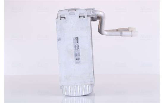 Evaporator, air conditioning, Image 7