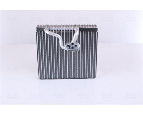 Evaporator, air conditioning, Image 3