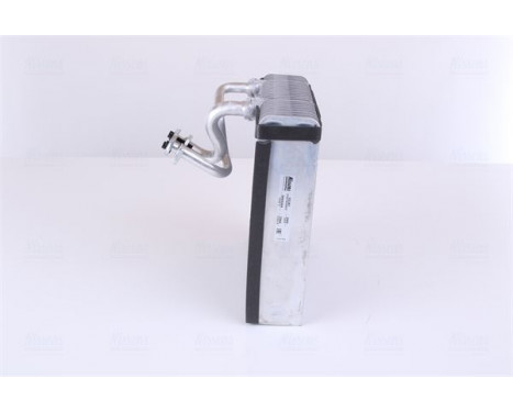 Evaporator, air conditioning, Image 4