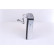 Evaporator, air conditioning, Thumbnail 4