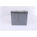 Evaporator, air conditioning, Thumbnail 5