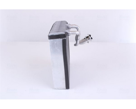 Evaporator, air conditioning, Image 6