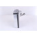 Evaporator, air conditioning, Thumbnail 6