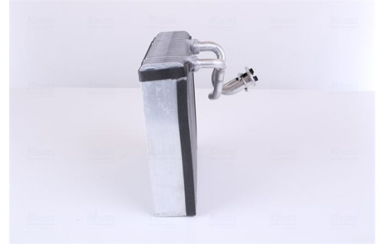 Evaporator, air conditioning, Image 6