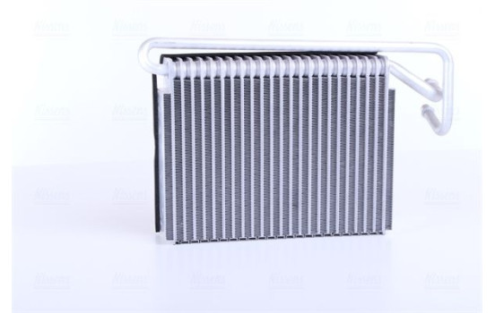 Evaporator, air conditioning, Image 9