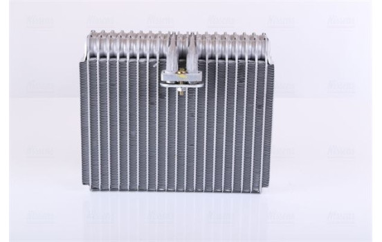 Evaporator, air conditioning, Image 3
