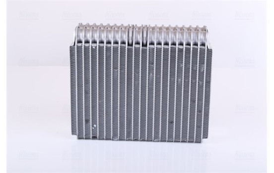 Evaporator, air conditioning, Image 5