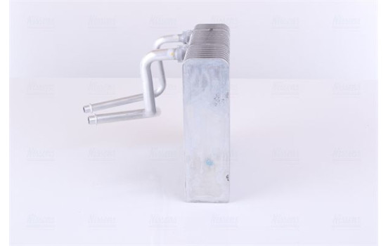 Evaporator, air conditioning, Image 4