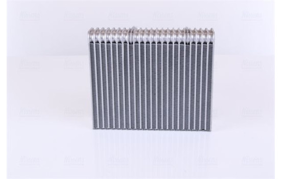 Evaporator, air conditioning, Image 5