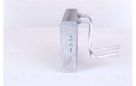 Evaporator, air conditioning, Image 6