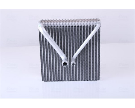 Evaporator, air conditioning, Image 3
