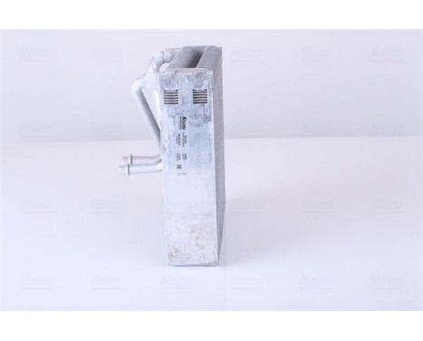 Evaporator, air conditioning, Image 4