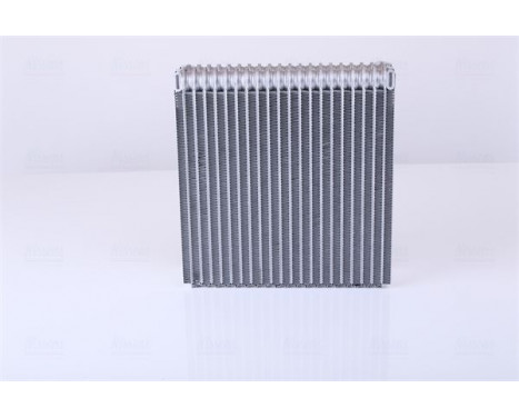 Evaporator, air conditioning, Image 5