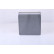 Evaporator, air conditioning, Thumbnail 5
