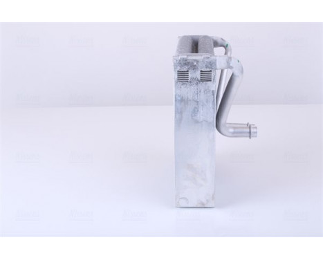 Evaporator, air conditioning, Image 6