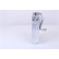 Evaporator, air conditioning, Thumbnail 6