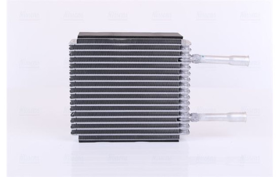 Evaporator, air conditioning, Image 3