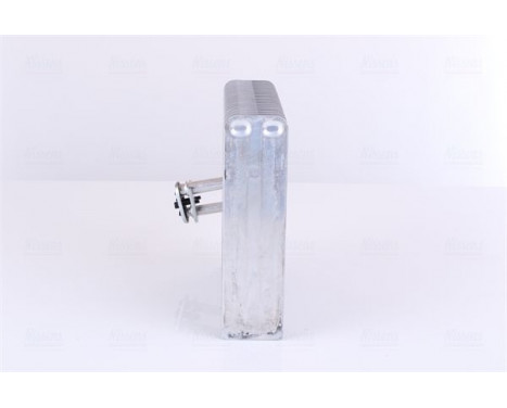 Evaporator, air conditioning, Image 4