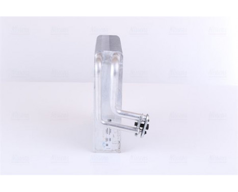 Evaporator, air conditioning, Image 6