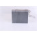 Evaporator, air conditioning, Thumbnail 3